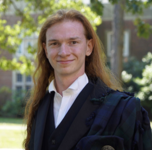 Screen Shot 2020-07-09 at 12.43.11 PM