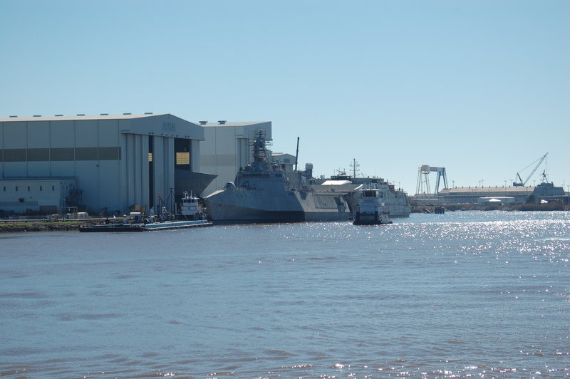 rsz_lcspct20outsidepct20ofpct20austal