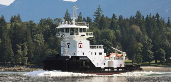 Island-Regent-Bow-702x336