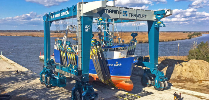 Yank-Marine-Services-820C-e1513361022372-702x336