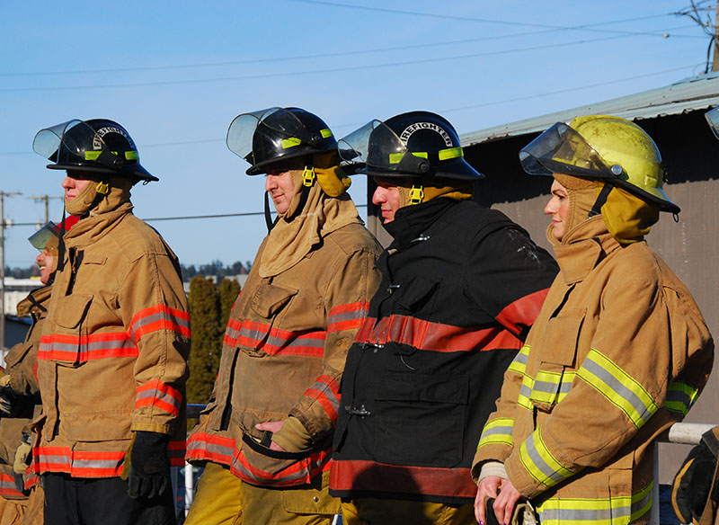 india-tango-firefighter-students