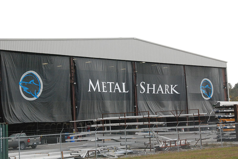 metal-shark-franklin-yard-kmoore