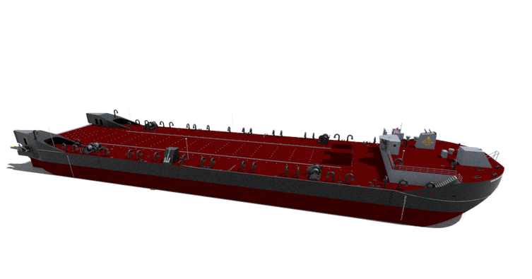 Screen Shot 2019-11-14 at 2.23.03 PM