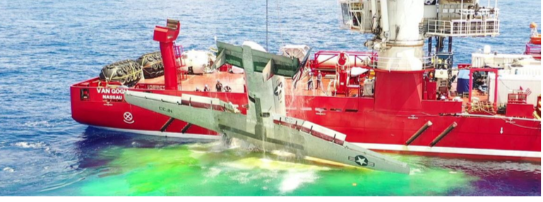 Screen Shot 2019-10-08 at 2.41.43 PM