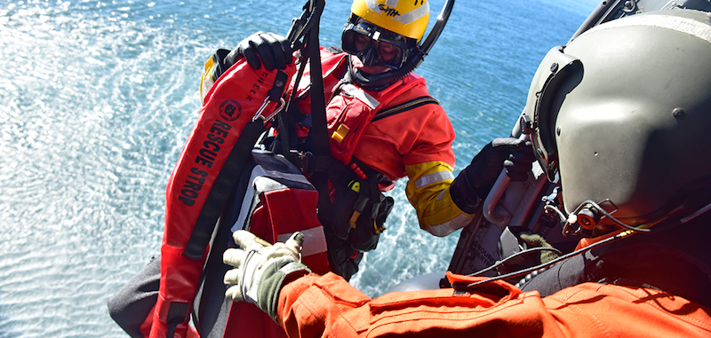 Coast Guard rescue_SARSAT