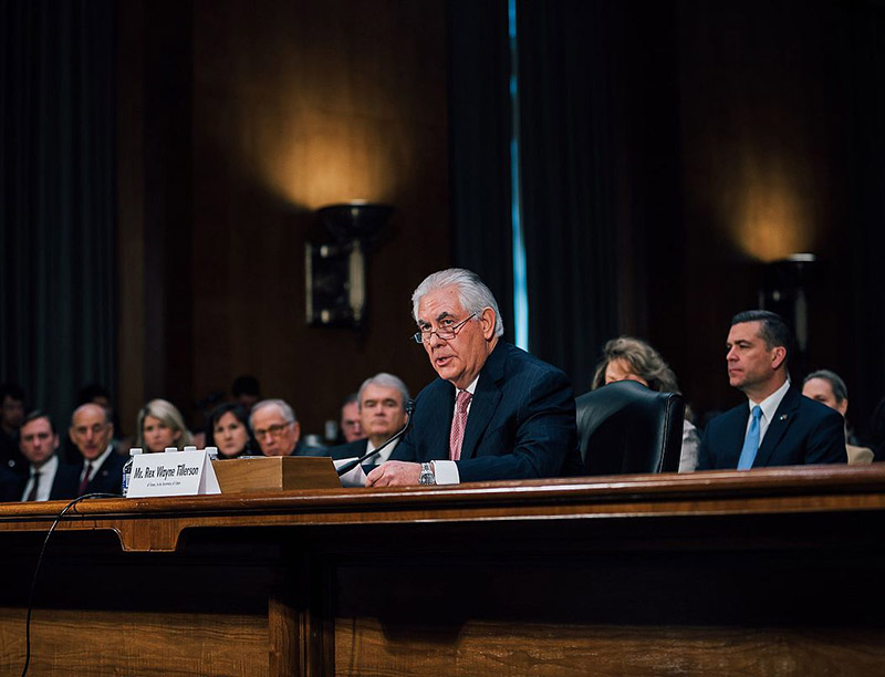 rex_tillerson_confirmation_hearing_office_of_president_elect