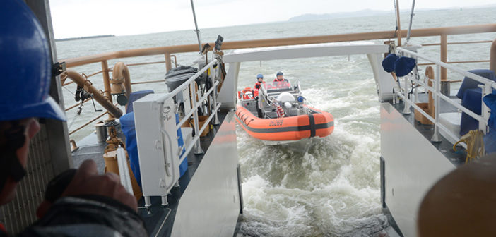 Coast-Guard-cutter-boat-ramp-702x336