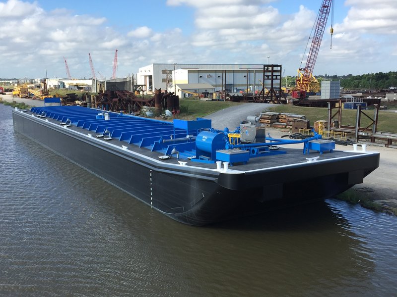 rsz_2016-10-06_093538