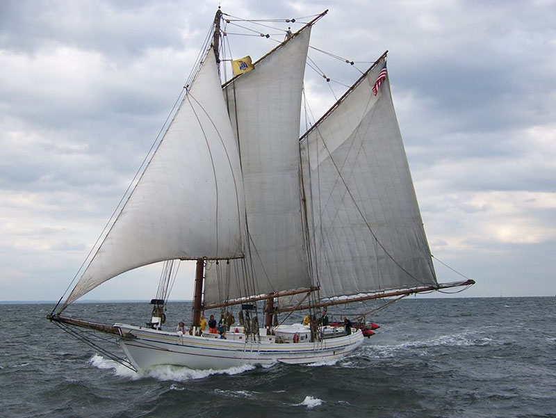 Coastal Sailing Craft 船 船舶 帆船 Coastal Sailing Craft 船 船舶 帆船