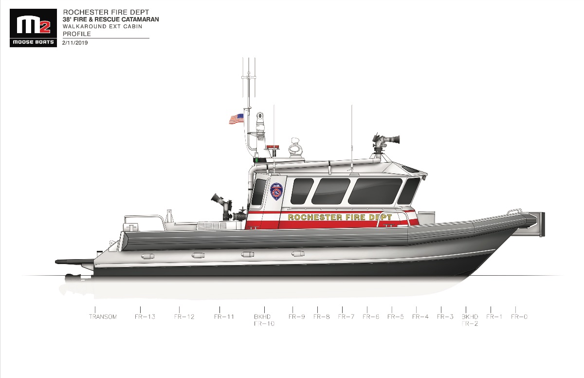 99ec6399-4973-428f-b4e8-5e1e22eba6f6