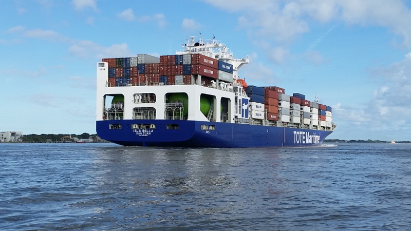 Isla Bella (800x450)