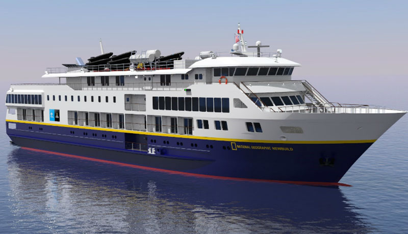 national-geographic-quest_lindblad_render_nichols_brothers