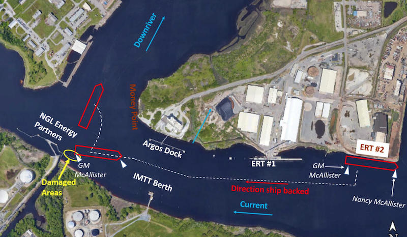 Screen Shot 2020-12-01 at 11.18.44 AM