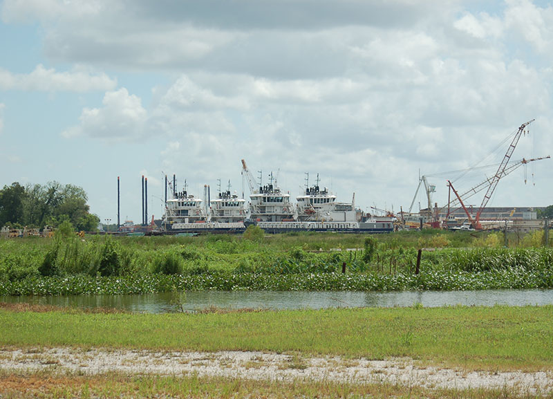 Stacked-OSVs-2016-LA-KHocke