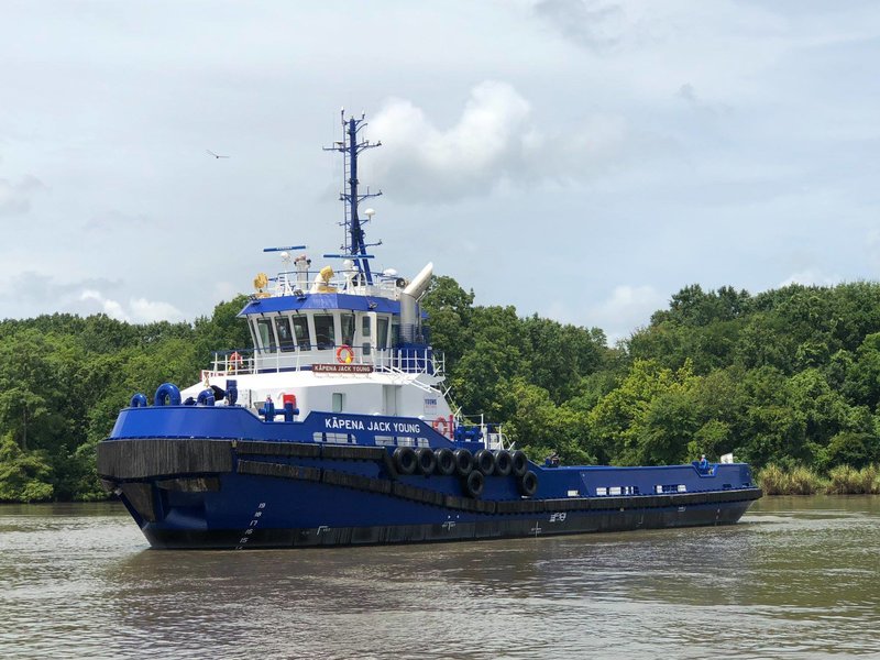 rsz_kapena_jack_young