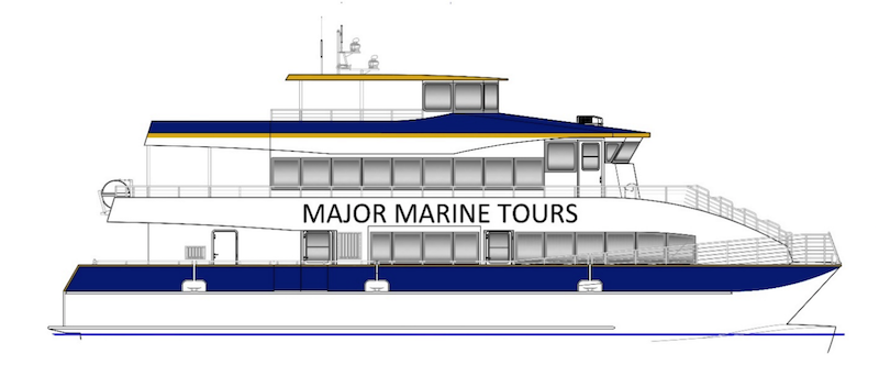 Screen Shot 2020-02-06 at 8.14.28 AM