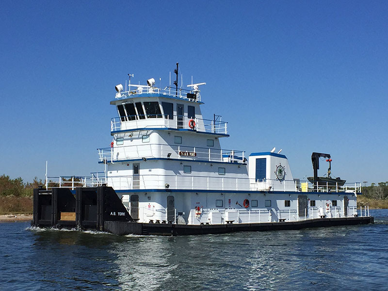 ab-york-towboat-horizon-shipbuilding