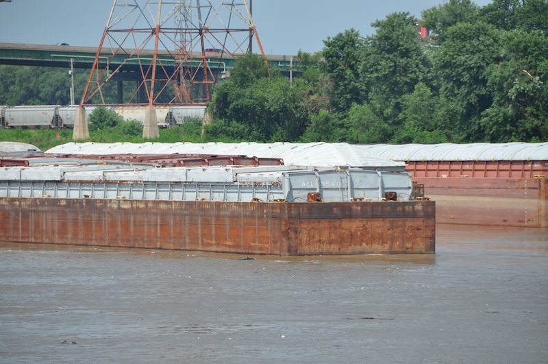 acl-barges-st-louis
