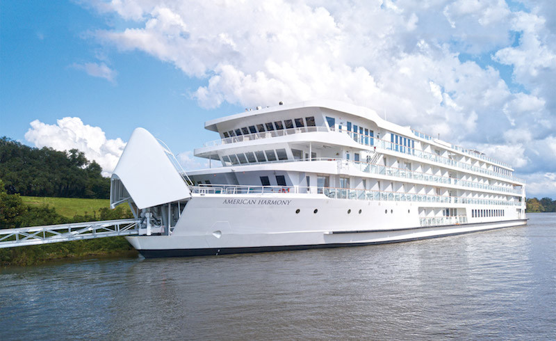 ACL_American_Harmony_Slider2 copy