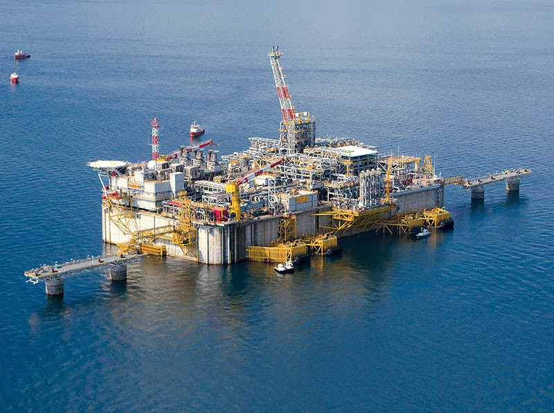 Adriatic-LNG-terminal-CC-FloydRosebridge