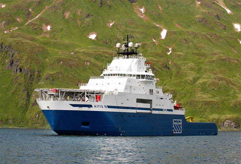 Aiviq-icebreaker-tug-Chouest-Shell-1