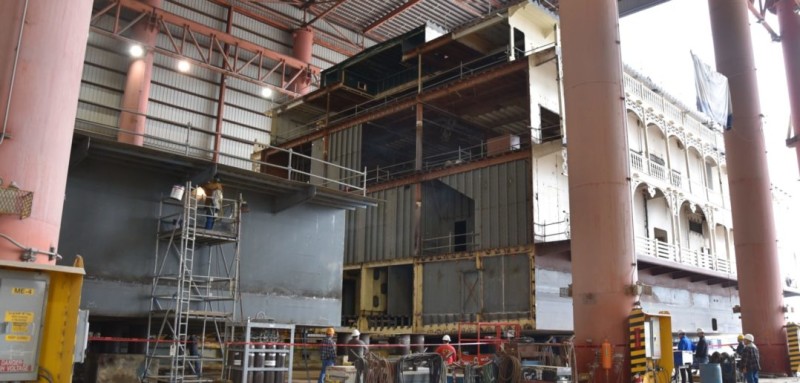 American-Countess-new-midsection-2-1078x516