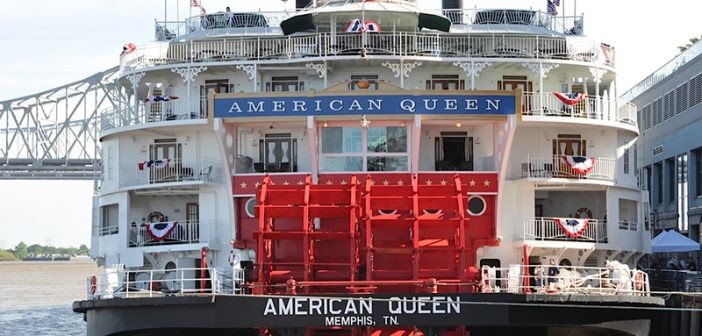 American-Queen-Miss-River-NOLA-DKrapf-702x336