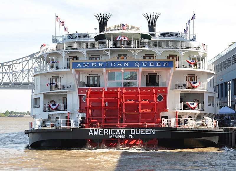 American-Queen-Miss-River-NOLA-DKrapf