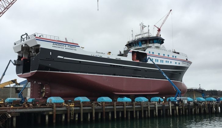 Americas_Finest_Mike_Nelson_Dakota_Creek_Industries-728x420