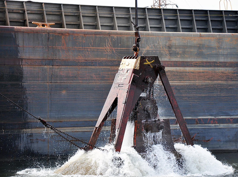 Arthur-Kill-dredge-USACE