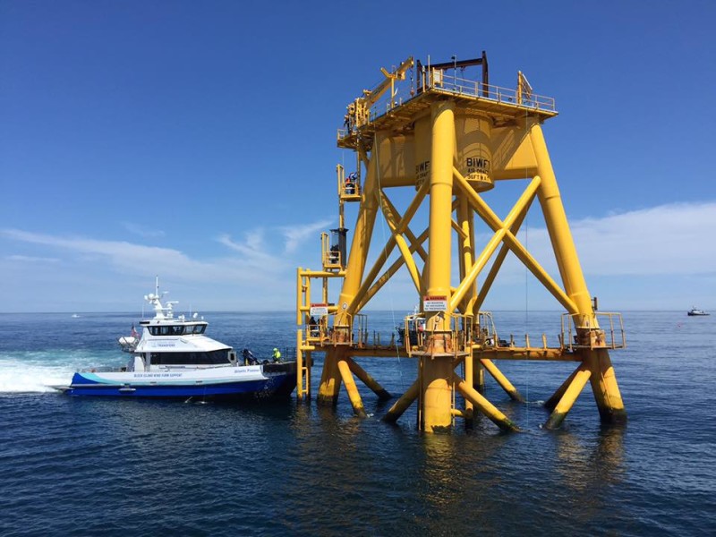 atlantic-pioneer-connects-to-1st-biwf-foundation