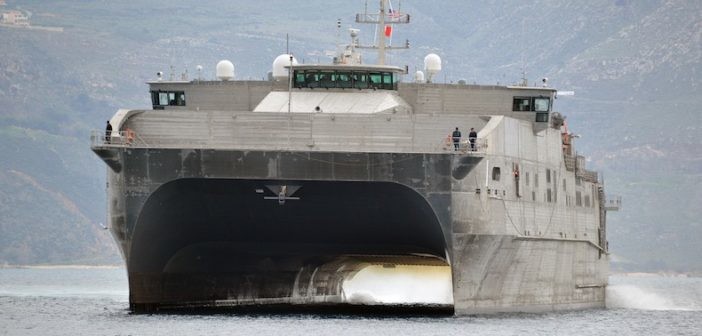 Austal-Navy-EPF-1-Souda-Bay-Greece-702x336
