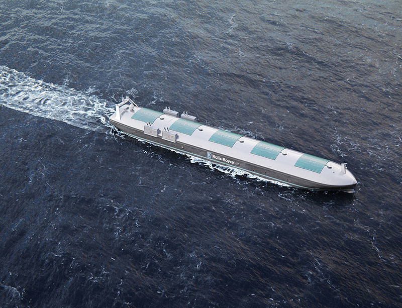 autonomous-ship-render-rolls-royce