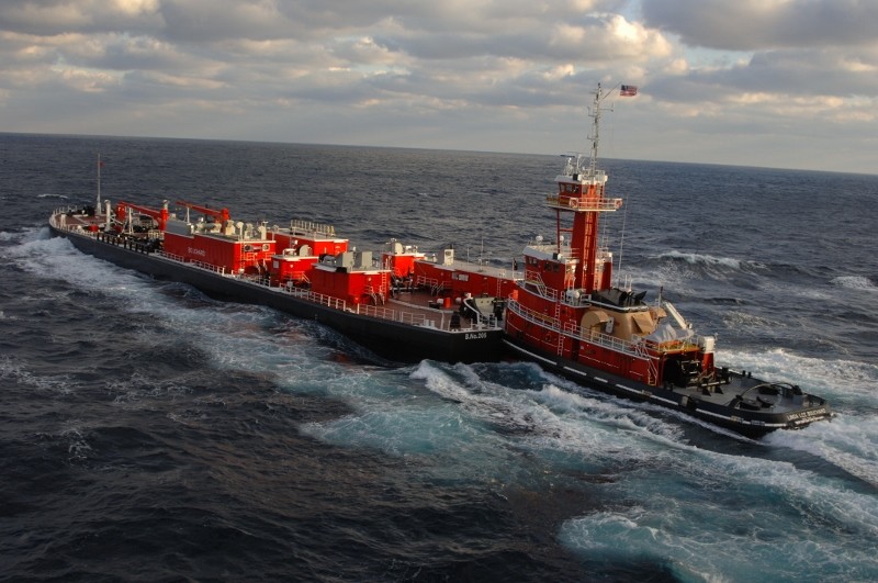 b205lindalee-800x531