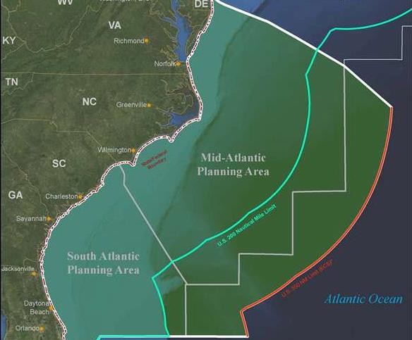 boem-mid-atlantic-planning-area-map