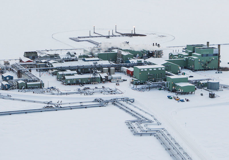 bp_prudhoe_bay_aerial