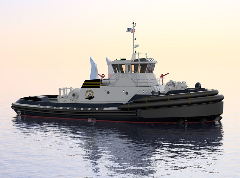 baydelta-tractor-tug-render-jensen-maritime
