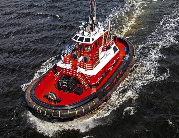 BayHouston_escort-tug_ZyanaK_EasternShipbuilding