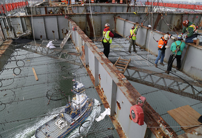 bayonne-bridge-deconstruction-with-tug-mike-dombrowski-panynj