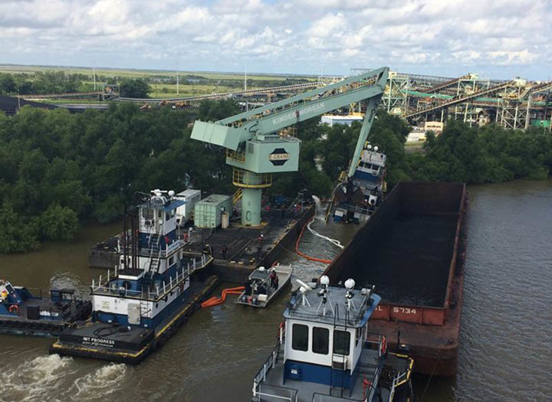 belle-chasse-oil-discharge-incident-june-2017-uscg