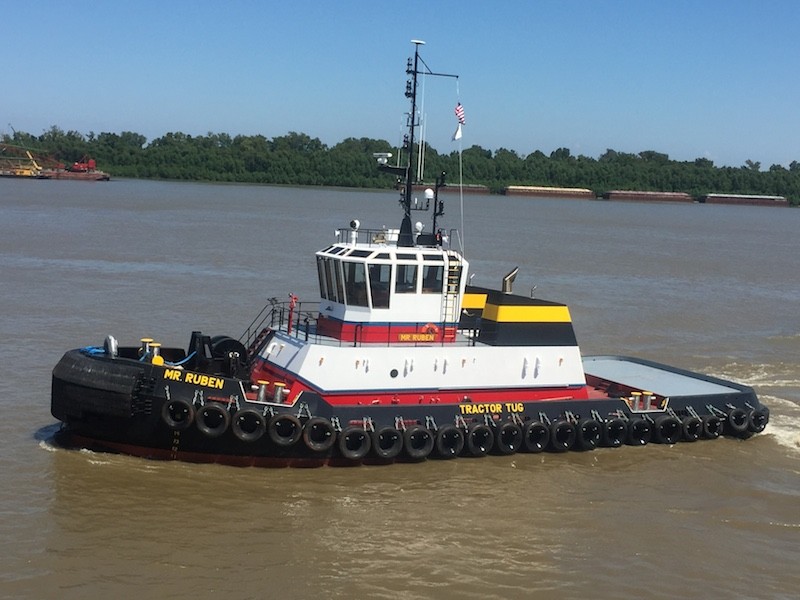 Bisso_Mr.Ruben 92116