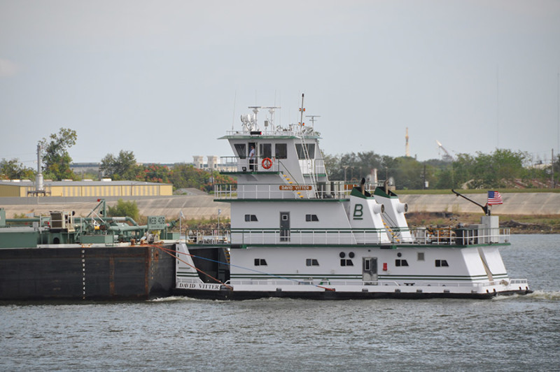 blessey-marine-towboat-david-vitter-dkrapf