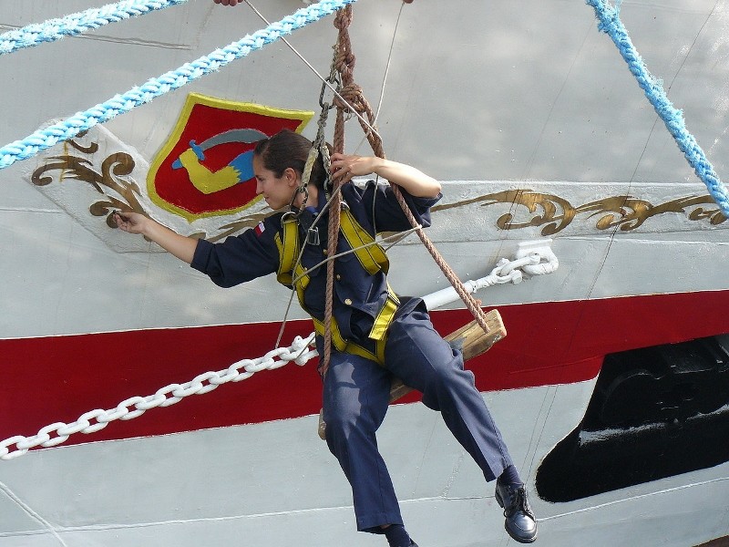 bosuns-chair-orp-iskra-800x600