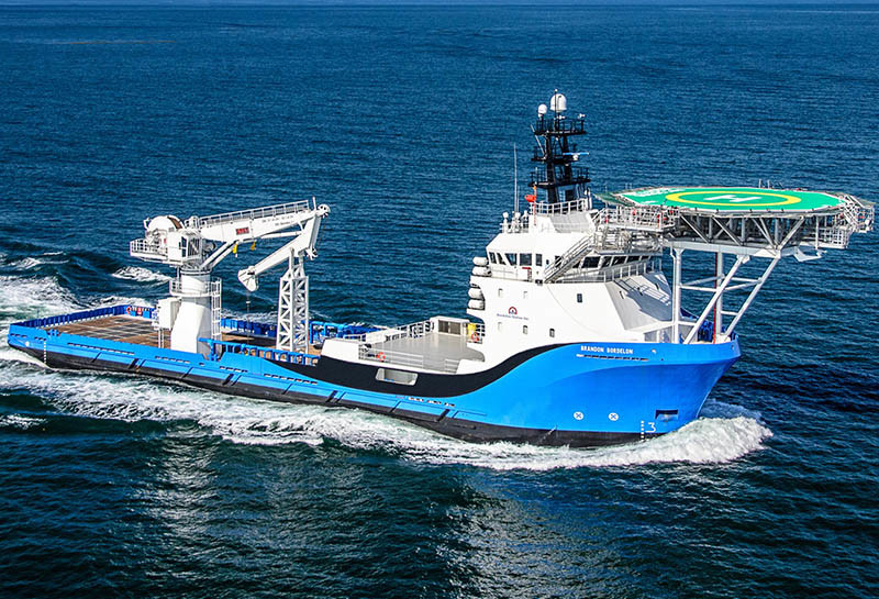 brandon_bordelon_uliv_bordelon_marine