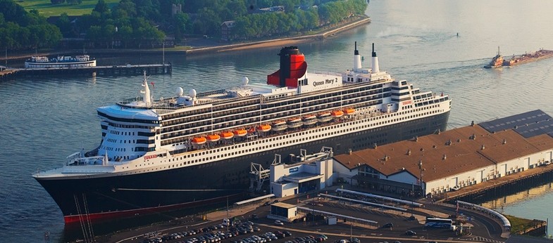 brooklyn-cruise-terminal-785x346