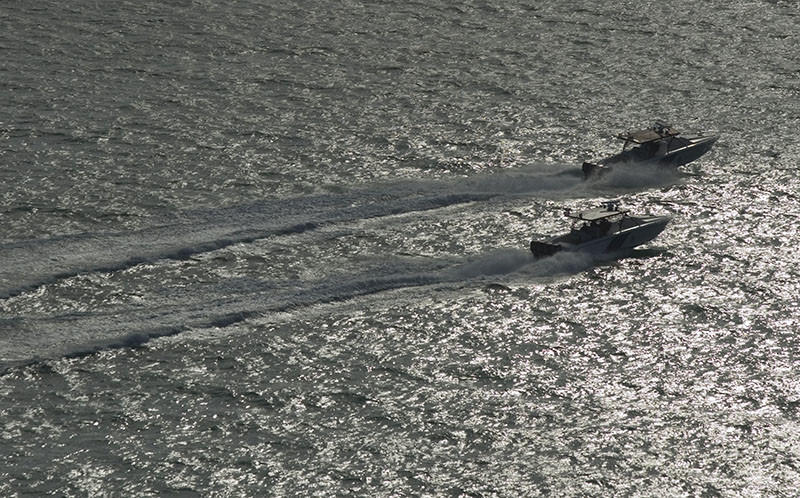 CBP_patrol_boats