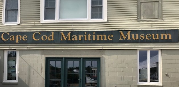Cape Cod Maritime Museum 1 (640x480)