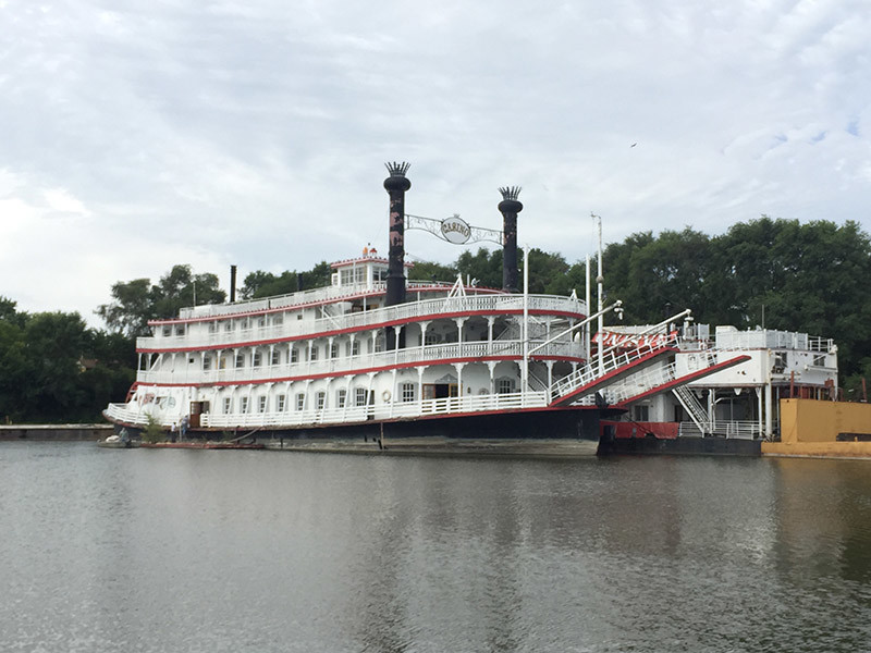 casino-rock-island-matthew-dow