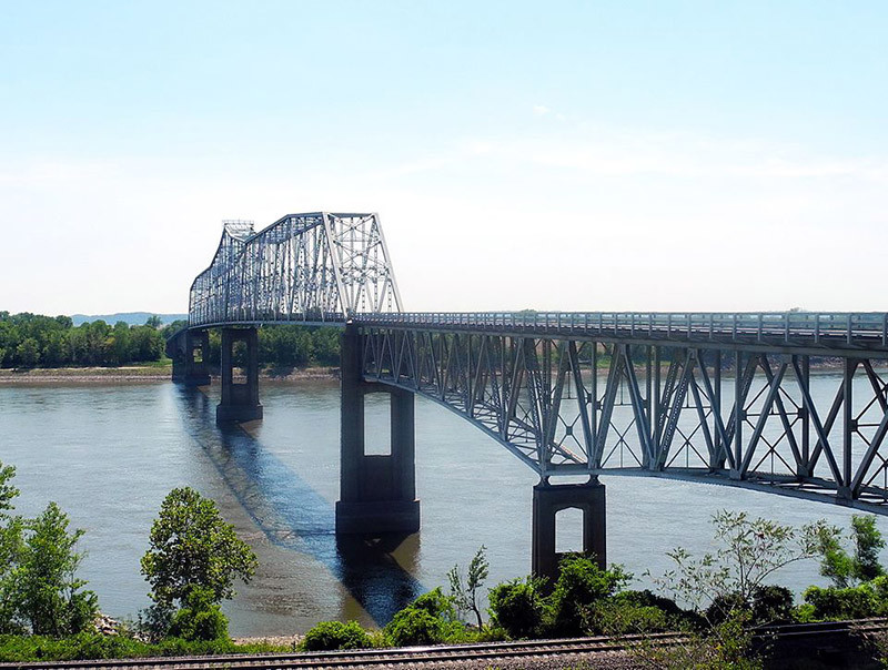 chester_il_mississippi_river_bridge_cc_kbh3rd