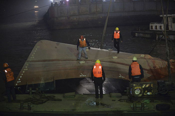China-tugboat-sinking-Xinhua-News-Agency